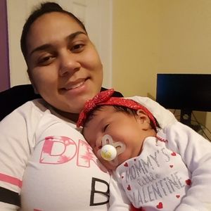 Meet your Posher, Carmen